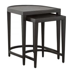 Fairfield Chair Company - Helena Nesting Table - 8080-ET-C_PROMO CODE 10LD24