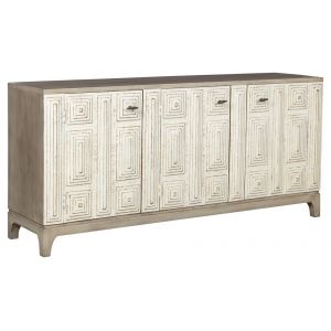 Fairfield Chair Company - Juniper Credenza - 8051-17_PROMO CODE 10LD24