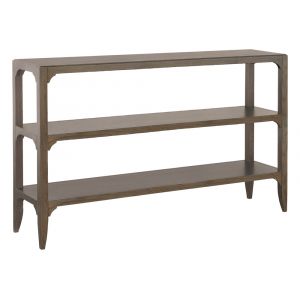 Fairfield Chair Company - Kendrick Console Table - 8037-HT_PROMO CODE 10LD24