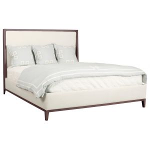 Fairfield Chair Company - Libby Langdon Ackerly King Bed - V-6901-KB-M_PROMO CODE 10LD24