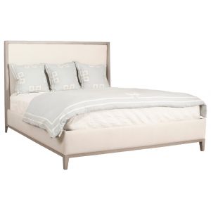 Fairfield Chair Company - Libby Langdon Ackerly King Bed - V-6901-KB-S_PROMO CODE 10LD24