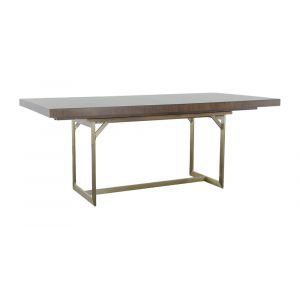 Fairfield Chair Company - Libby Langdon Clement Dining Table - 6317-DT_PROMO CODE 10LD24