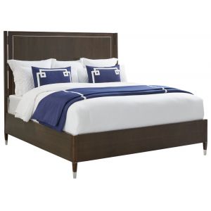 Fairfield Chair Company - Libby Langdon Farley King Bed - 6322-KB_PROMO CODE 10LD24