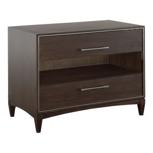 Fairfield Chair Company - Libby Langdon Farley Nightstand - 6322-38_PROMO CODE 10LD24