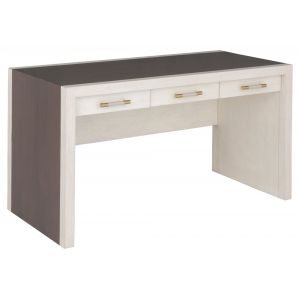 Fairfield Chair Company - Libby Langdon Hillside Desk - 6331-81_PROMO CODE 10LD24