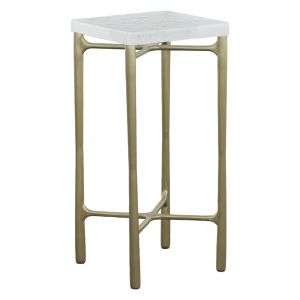 Fairfield Chair Company - Libby Langdon Mangold Drink Table - 6321-88_PROMO CODE 10LD24