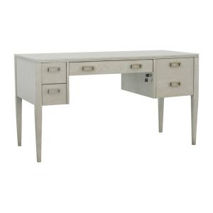 Fairfield Chair Company - Libby Langdon Patton Desk - 6780-81_PROMO CODE 10LD24