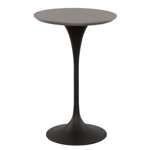 Fairfield Chair Company - Massimo Tulip Bar Counter Height Table Base With Laminate 26