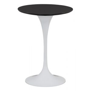 Fairfield Chair Company - Massimo Tulip Counter Height Table Base With Laminate 26