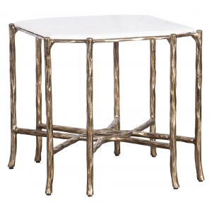 Fairfield Chair Company - Monier End Table - 8089-94-M_PROMO CODE 10LD24