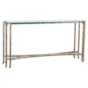 Fairfield Chair Company - Monier Hall Console Table - 8089-99-G_PROMO CODE 10LD24