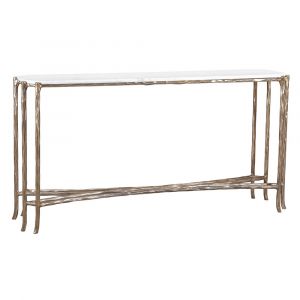 Fairfield Chair Company - Monier Hall Console Table - 8089-99-M_PROMO CODE 10LD24