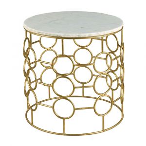 Fairfield Chair Company - Origins End Table - 8134-ET_PROMO CODE 10LD24