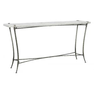 Fairfield Chair Company - Palermo Console Table - 8000-99_PROMO CODE 10LD24