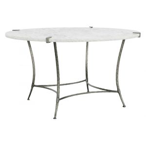 Fairfield Chair Company - Palermo Round Dining Table - 8000-DT_PROMO CODE 10LD24