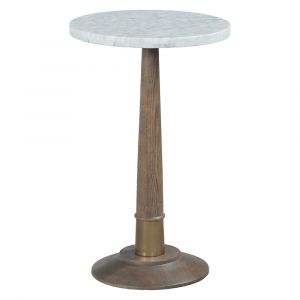 Fairfield Chair Company - Provence Drink Table - 8119-88_PROMO CODE 10LD24