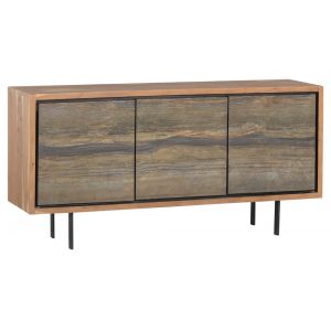 Fairfield Chair Company - Sundries Desert Storm Credenza - 8054-MC_PROMO CODE 10LD24