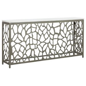 Fairfield Chair Company - Sundries Pashmina Console - 8128-99_PROMO CODE 10LD24