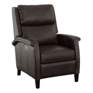 Fairfield Chair Company - The Leather Reserve Adriana Power Recliner - F014-PR_PROMO CODE 10LD24