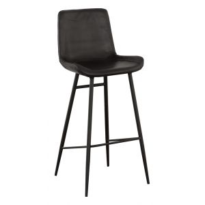 Fairfield Chair Company - The Leather Reserve Nadia Bar Stool - F001-07-K_PROMO CODE 10LD24