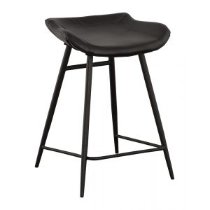 Fairfield Chair Company - The Leather Reserve Nico Counter Stool - F000-C7-K_PROMO CODE 10LD24