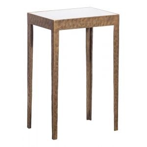 Fairfield Chair Company - Veneto Drink Table - 8195-AT_PROMO CODE 10LD24