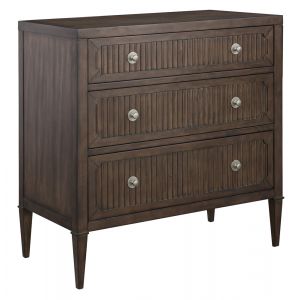 Fairfield Chair Company - West Camden Chest - 8096-SC_PROMO CODE 10LD24