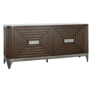 Fairfield Chair Company - West Camden Credenza - 8096-96_PROMO CODE 10LD24