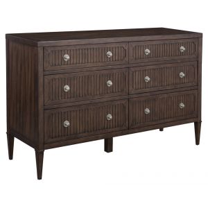 Fairfield Chair Company - West Camden Dresser - 8096-DC_PROMO CODE 10LD24