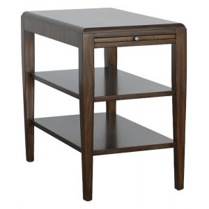 Fairfield Chair Company - West Camden End Table - 8096-CS_PROMO CODE 10LD24