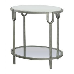 Fairfield Chair Company - West Camden End Table - 8096-98_PROMO CODE 10LD24