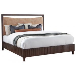 Fairfield Chair Company - West Camden King Bed - 8096-KH-B_PROMO CODE 10LD24