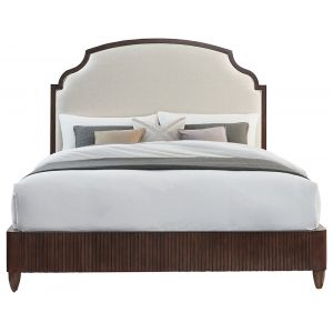 Fairfield Chair Company - West Camden King Bed - 8096-KB-E_PROMO CODE 10LD24