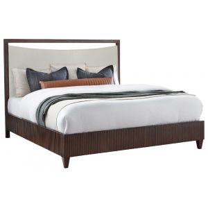 Fairfield Chair Company - West Camden King Bed - 8096-KH-E_PROMO CODE 10LD24