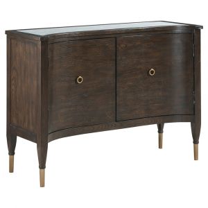 Fairfield Chair Company - Westwood Accent Chest - 8164-AC_PROMO CODE 10LD24