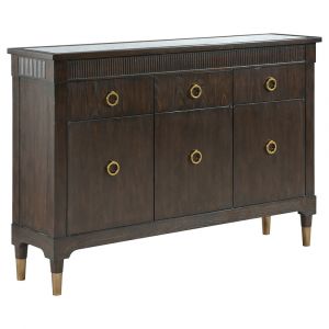 Fairfield Chair Company - Westwood Credenza - 8164-17_PROMO CODE 10LD24