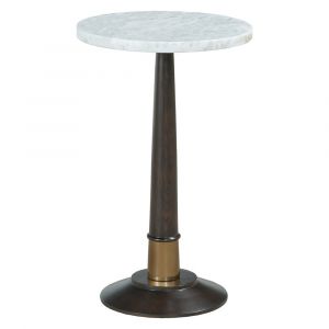 Fairfield Chair Company - Westwood Drink Table - 8164-88_PROMO CODE 10LD24