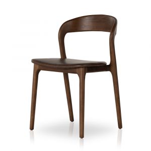 Four Hands - Amare Dining Chair - Sonoma Coco - 227404-003