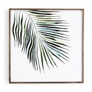 Four Hands - Palm By Jess Engle - ULOF-565
