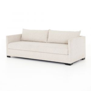 Four Hands - Atelier - Wickham Full Sofa Bed-86.5