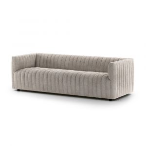 Four Hands - Augustine Sofa - Orly Natural - 100239-005