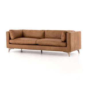 Four Hands - Beckwith Sofa - 94