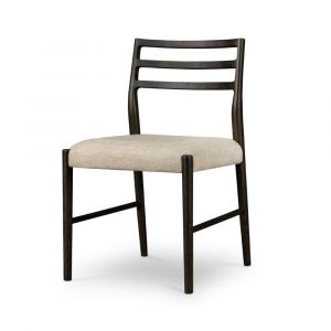 Four Hands - Glenmore Dining Chair - 107654-015