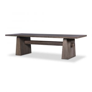 Four Hands - Bennett - Malmo Dining Table 108