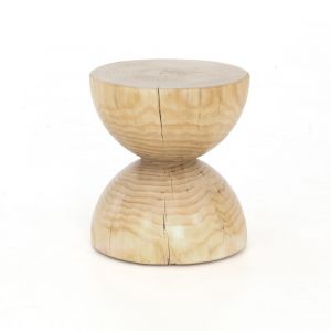 Four Hands - Aliza End Table - CBSH-024