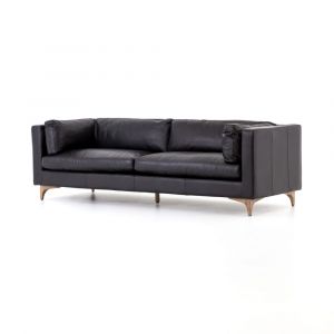 Four Hands - Beckwith Sofa 94