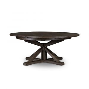 Four Hands - Cintra Extension Dining Table 48