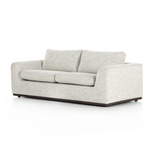 Four Hands - Colt Sofa Bed - Merino Cotton - 227991-005