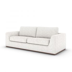 Four Hands - Colt Sofa - Merino Cotton - 107261-020