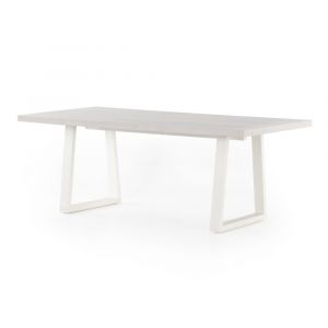 Four Hands - Constantine Cyrus Outdoor Dining Table-79